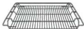 NEFF B16P42N0 - Universalpfanne, emailliert - 1