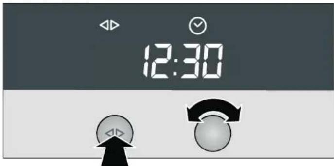 12:30