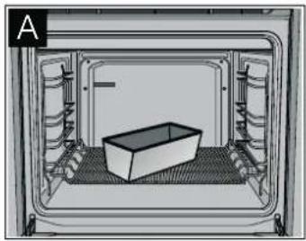 NEFF B16P42N0 - Backformen - 1