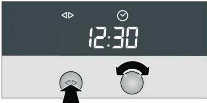 12:30
