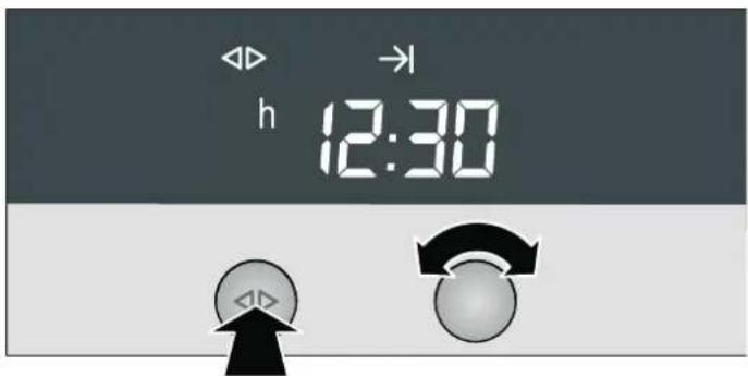 h 12:30
