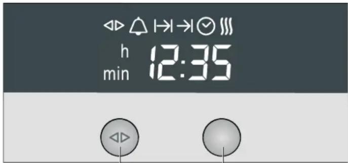h min 12:35