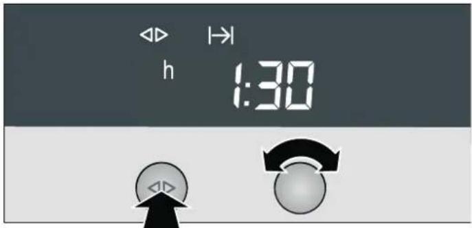 h 1:30