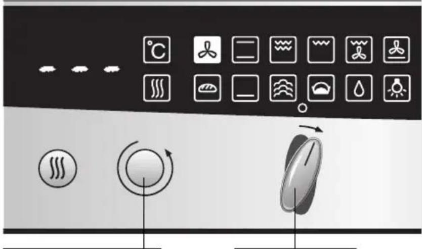 NEFF B1856NOINOX - Ontdooistand - 1