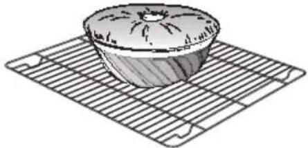 NEFF B1856NOINOX - Bakken - 1
