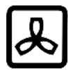 NEFF B1856NOINOX - Ovenfuncties - 1