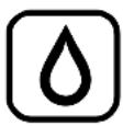 NEFF B1856NOINOX - EasyClean®-Reinigungssystem - 1