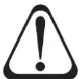 TECO TBF47WMB - Instructions - 1