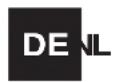SCHOLTES CI 96 IA - Dit dient u door te geven: - 2