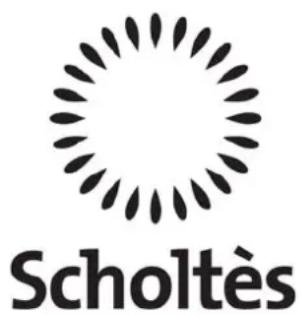 Scholtès
