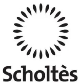 Scholtès