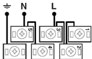 N L 5 3 1 4 2