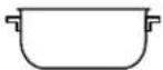 SCHOLTES CI 96 IT - Legenda: - 8