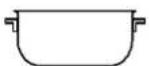 SCHOLTES CI 96 IT - Legende: - 5