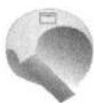 GAGGENAU EE 148 114 - Betriebsarten - 4