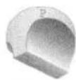 GAGGENAU EE 148 114 - Betriebsarten - 6
