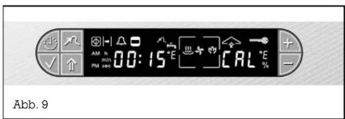 GAGGENAU ED220 - Wichtig: - 2