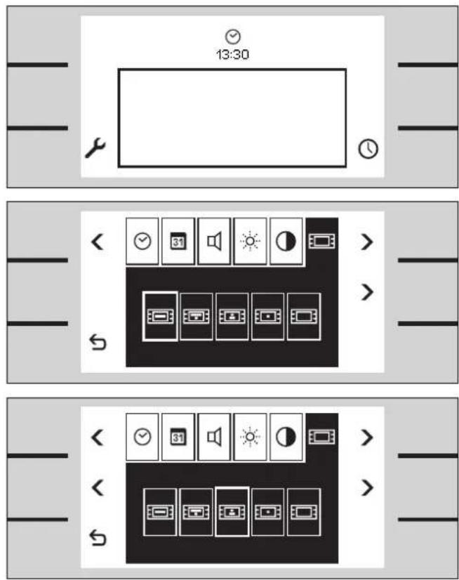 GAGGENAU BS 280 130 - Hinweis - 1
