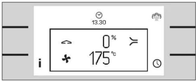 GAGGENAU BS 280 130 - Entkalken - 1