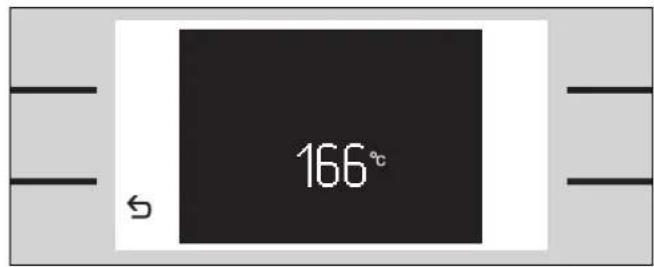 GAGGENAU BS 280 130 - Hinweis - 2