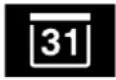 GAGGENAU BS485610 - Grundeinstellungen - 17