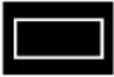 GAGGENAU BS484110 - Grundeinstellungen - 3