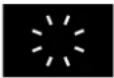 GAGGENAU BS484110 - Grundeinstellungen - 1