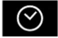 GAGGENAU BS471 - Grundeinstellungen - 14