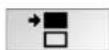 GAGGENAU RW414361 - Symbols in the display field - 1