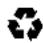 GAGGENAU RW414361 - Disposal of packaging - 1