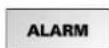 GAGGENAU RW414361 - Symbols in the display field - 6