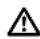 GAGGENAU RW414361 - Disposal of your old appliance - 2