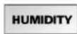 GAGGENAU RW414361 - Symbols in the display field - 3