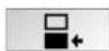 GAGGENAU RW414361 - Symbols in the display field - 2