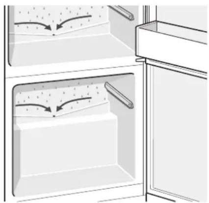 GAGGENAU RC242202 - Hinweis: - 1