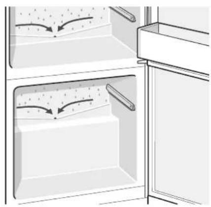 GAGGENAU RC242202 - Gerätreinigen - 1