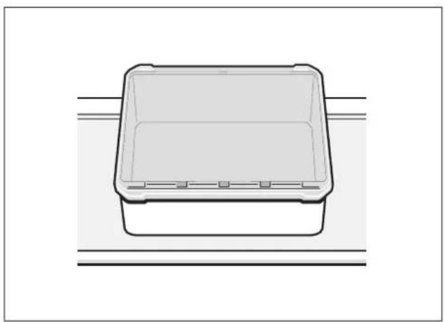 GAGGENAU RC242202 - AusstattungdesKühlraums - 4