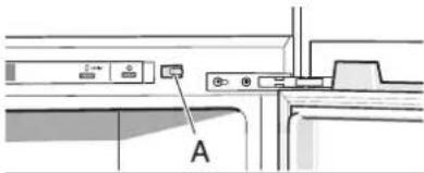 GAGGENAU RC 231 161 - BevorSiedenKundendienstrufen: - 1