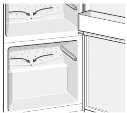 GAGGENAU RC 231 161 - HinweisezumBetrieb - 1