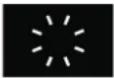 GAGGENAU BOP250200 - Grundeinstellungen - 1