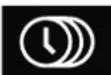 GAGGENAU BOP241130 - Grundeinstellungen - 17
