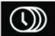 GAGGENAU BOP240100 - Grundeinstellungen - 17