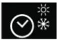GAGGENAU BOP211100 - Grundeinstellungen - 11