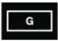 GAGGENAU BOP211100 - Grundeinstellungen - 2