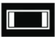 GAGGENAU BOP211110 - Grundeinstellungen - 4