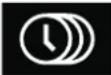 GAGGENAU BOP211110 - Grundeinstellungen - 17