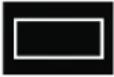 GAGGENAU BOP211110 - Grundeinstellungen - 3