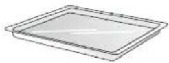 GAGGENAU BO480110 - Zubehör - 4