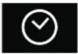 GAGGENAU BO480110 - Grundeinstellungen - 10