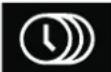 GAGGENAU BO481110 - Grundeinstellungen - 17